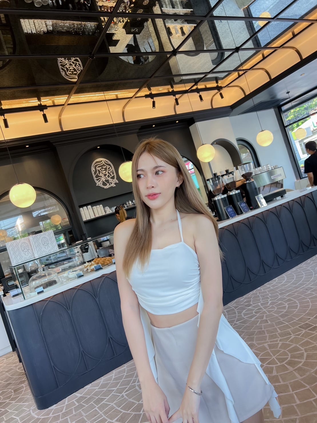 𝗕𝗼𝘁𝗼𝘅 ลดกล้ามเนื้อ