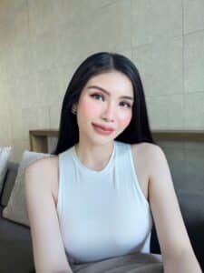 𝗙𝗜𝗟𝗟𝗘𝗥 ปาก