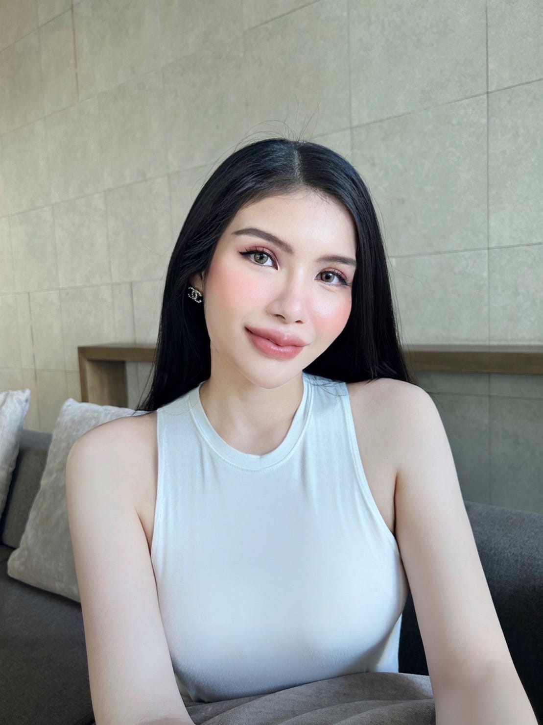 𝗙𝗜𝗟𝗟𝗘𝗥 ปาก