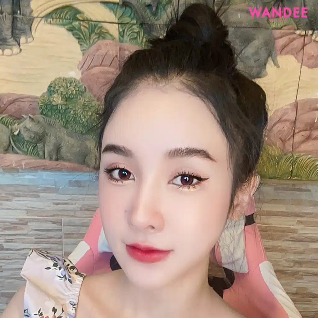 𝐇𝐈𝐅𝐔