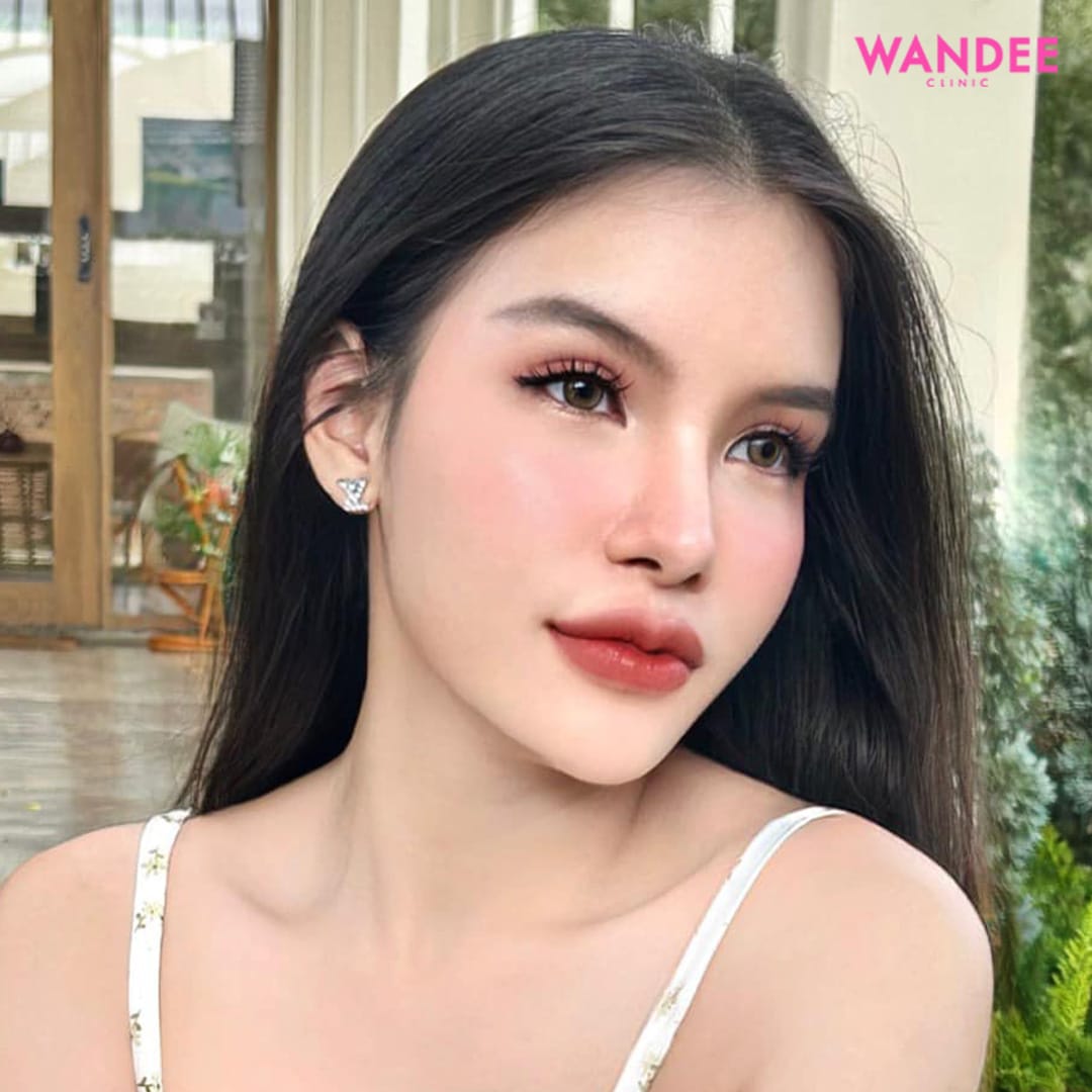 𝗙𝗜𝗟𝗟𝗘𝗥 ปาก