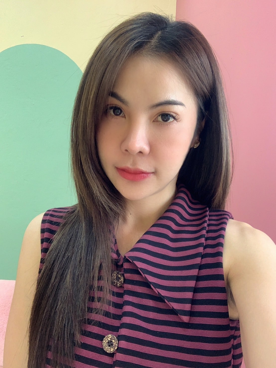 𝗕𝗢𝗧𝗢𝗫 ลดริ้วรอย