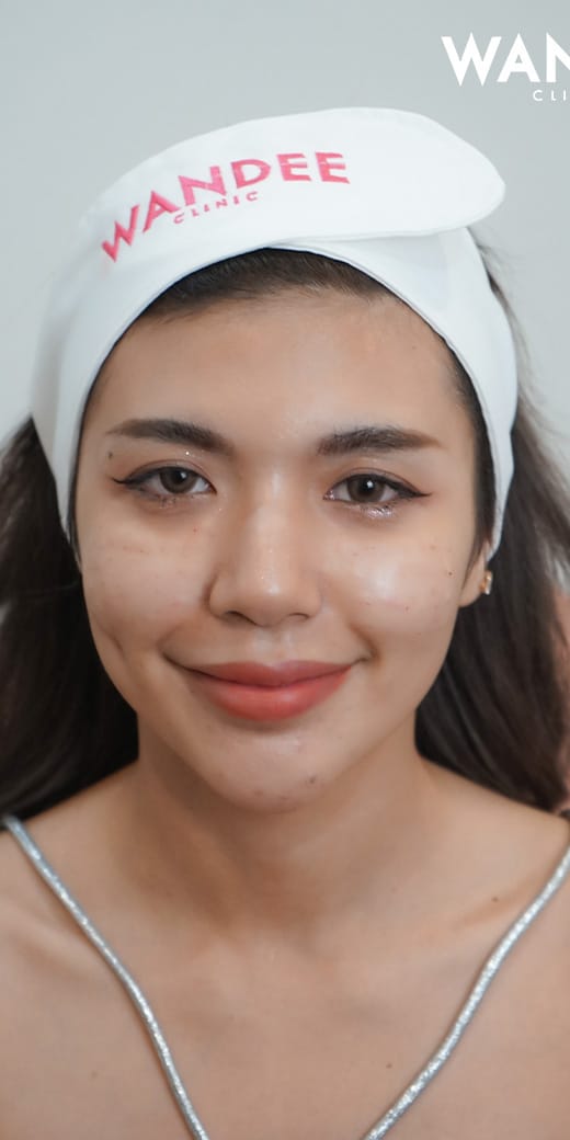 𝐑𝐞𝐣𝐮𝐫𝐚𝐧 บูสหน้าใส