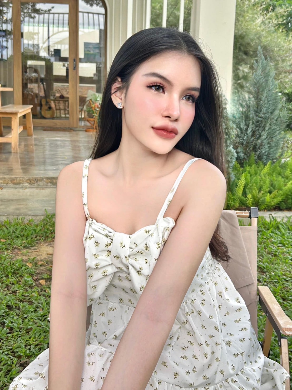 𝗙𝗜𝗟𝗟𝗘𝗥 ปาก