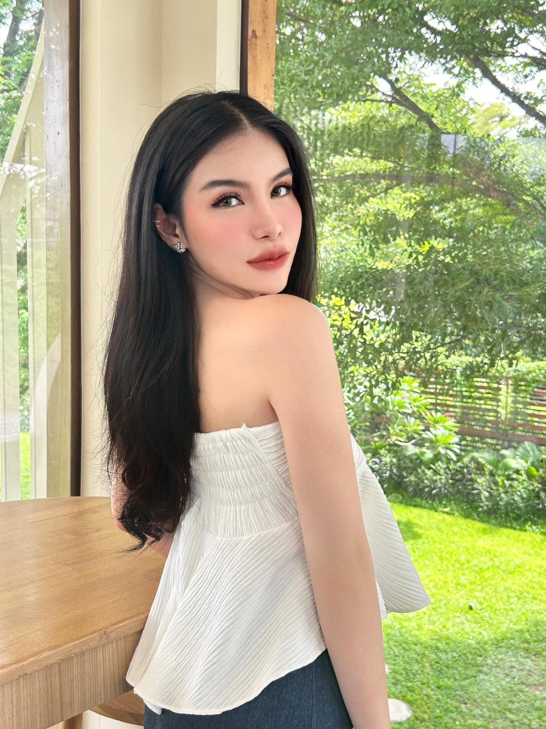 𝗙𝗜𝗟𝗟𝗘𝗥 ปาก