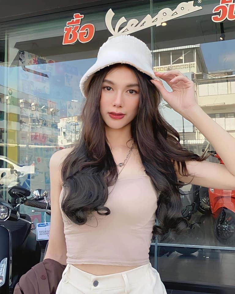 เติมฟิลเลอร์ปาก