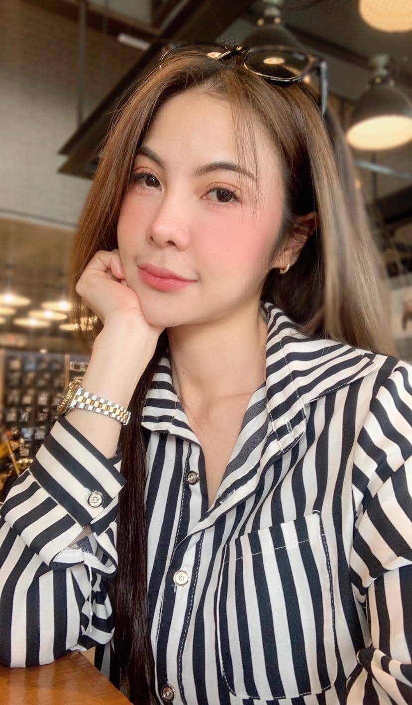 𝗕𝗢𝗧𝗢𝗫 ลดริ้วรอย