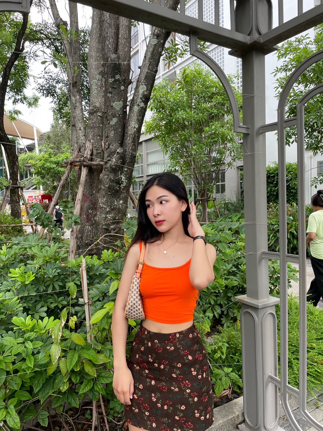 𝗙𝗜𝗟𝗟𝗘𝗥 ใต้ตา