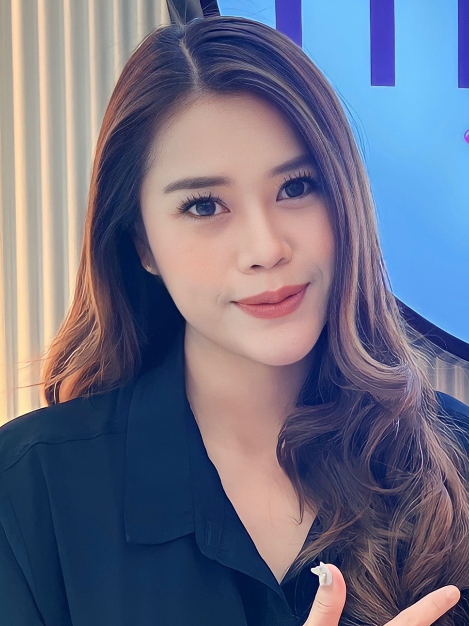 𝗕𝗢𝗧𝗢𝗫 ลดกราม