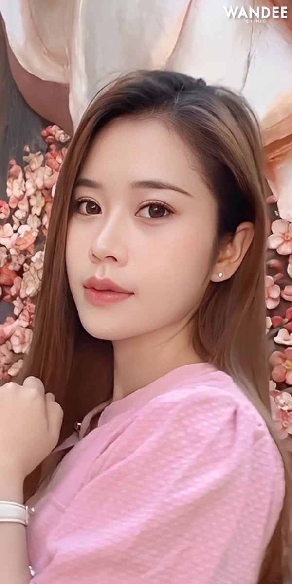 𝗕𝗢𝗧𝗢𝗫 ลดกราม