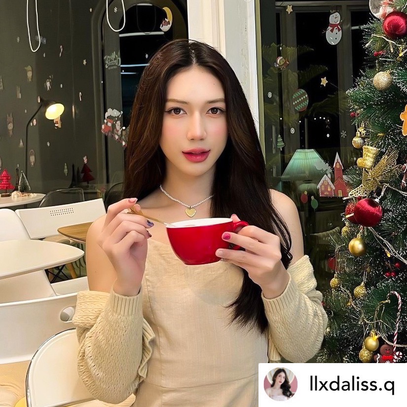 ฟิลเลอร์ปากสวยน่าจุ๊บ