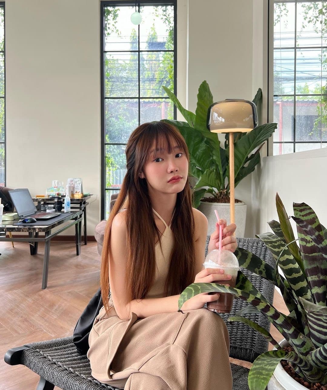 เติมปากให้สวยปัง