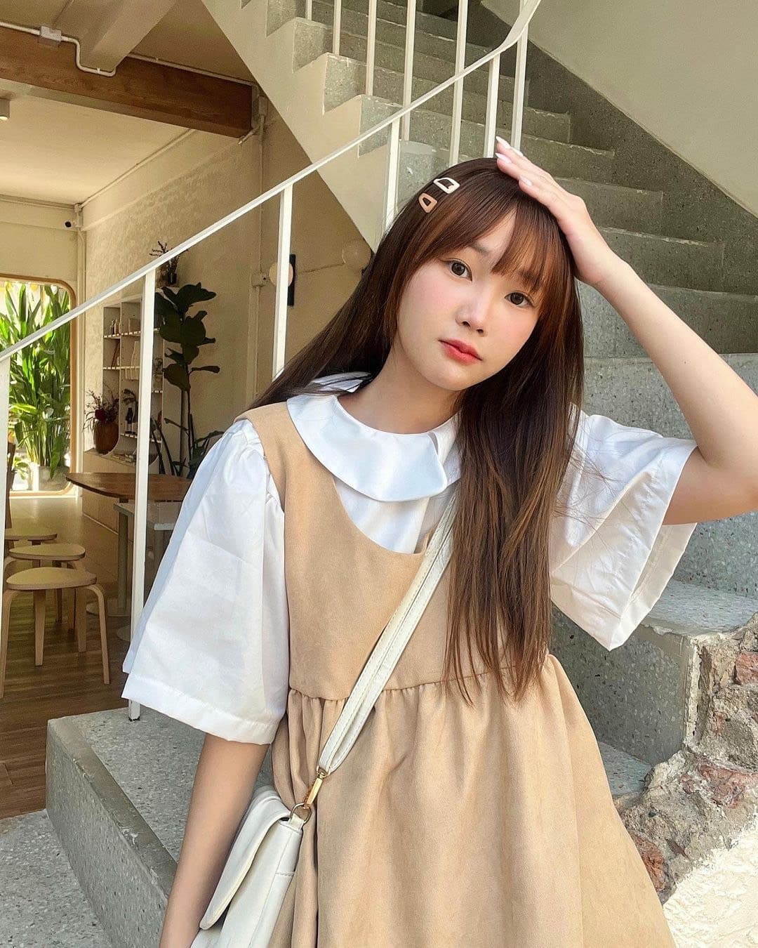 เติมปากให้สวยปัง