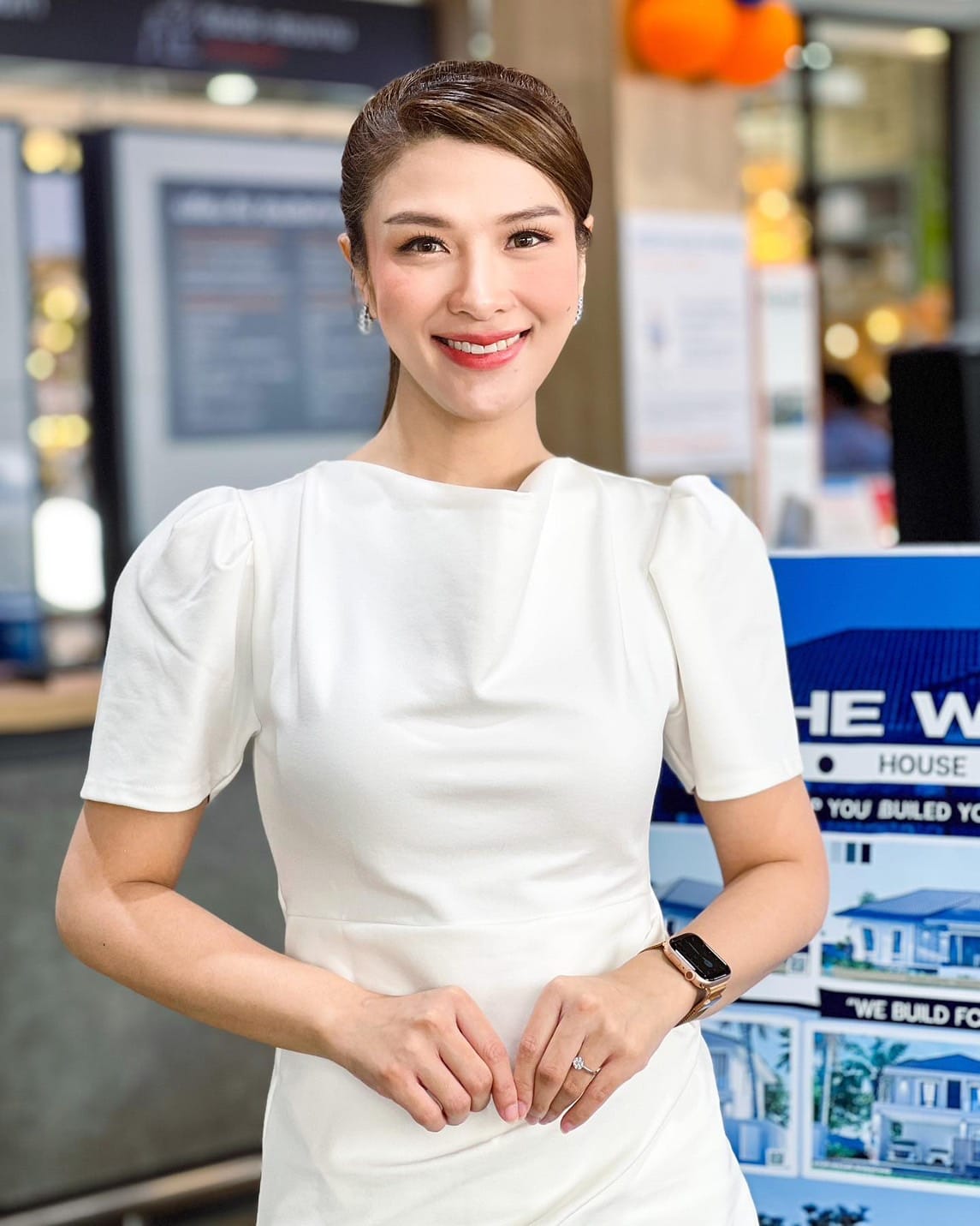 𝗕𝗢 ลดริ้วรอย