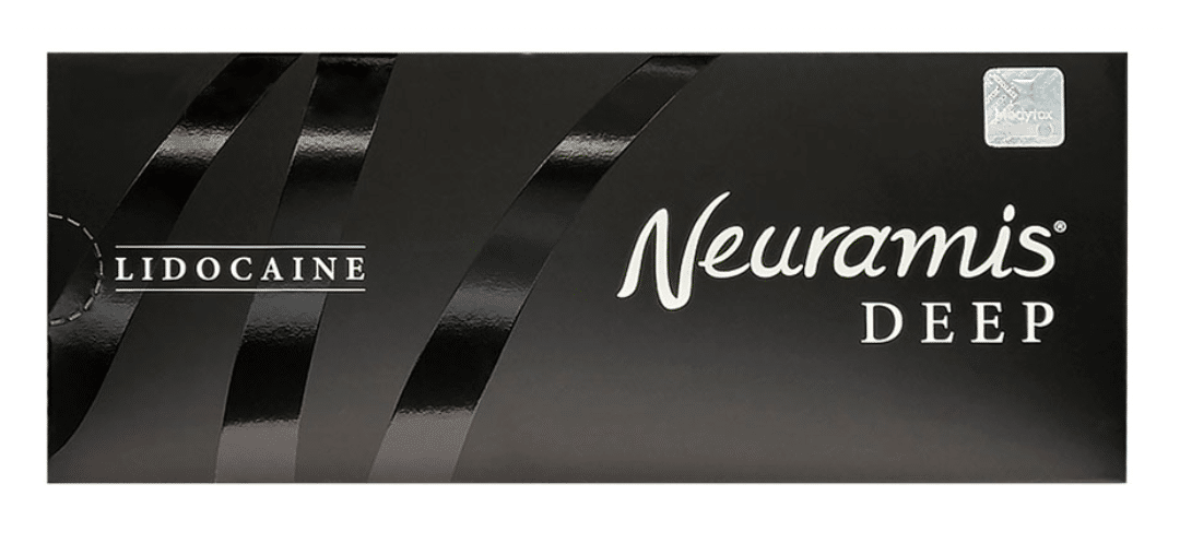 Neuramis Deep Classic