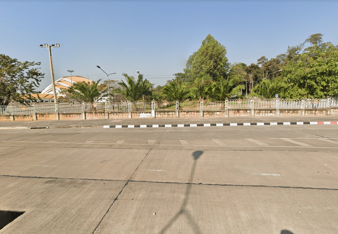 วันดี คลินิก สาขาหอกาญ