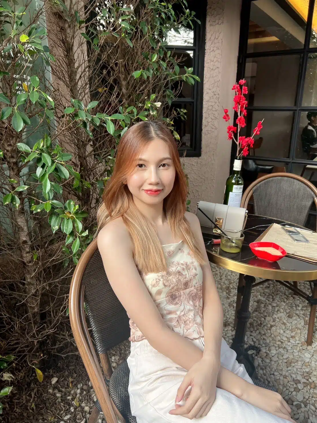 เติม 𝗙𝗜𝗟𝗟𝗘𝗥 ปาก