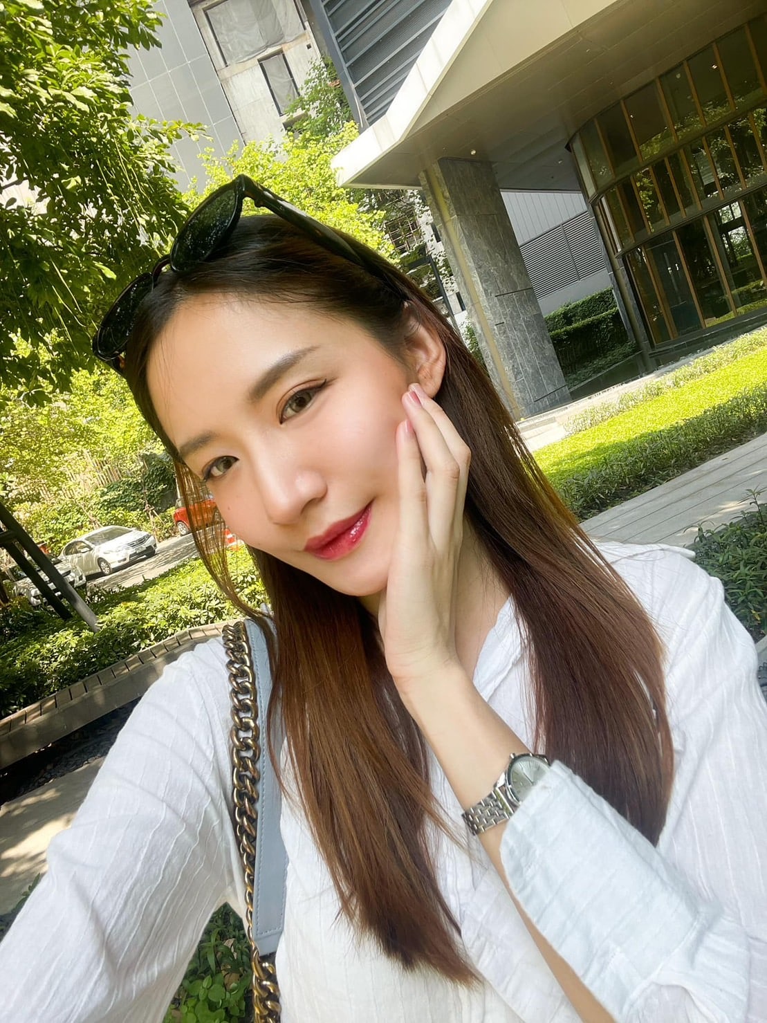 𝗙𝗜𝗟𝗟𝗘𝗥 ใต้ตา