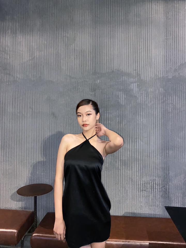 เติมคาง V-shape