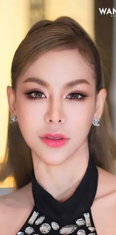 𝗕𝗢 ตึงไว