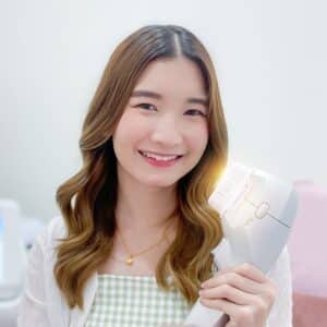 𝐇𝐈𝐅𝐔 ยกกระชับ