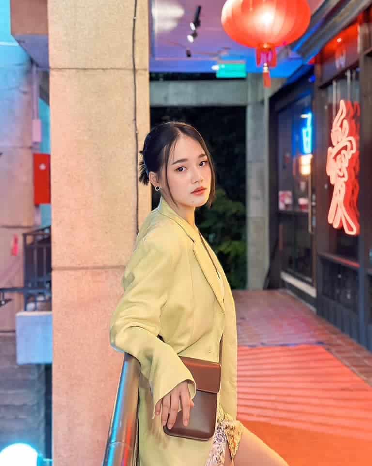 𝗕𝗢 หน้าเรียว