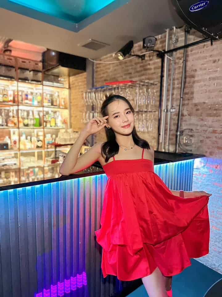 𝗕𝗢 หน้าเรียว