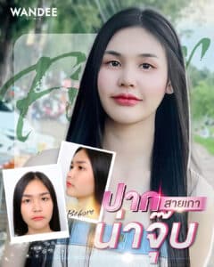 เติมปากสายเกา