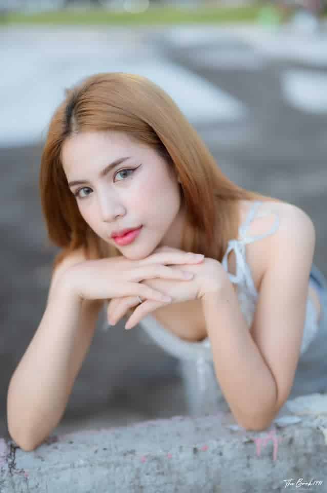 เติมปากสวยเป๊ะ ดูอวบอิ่ม