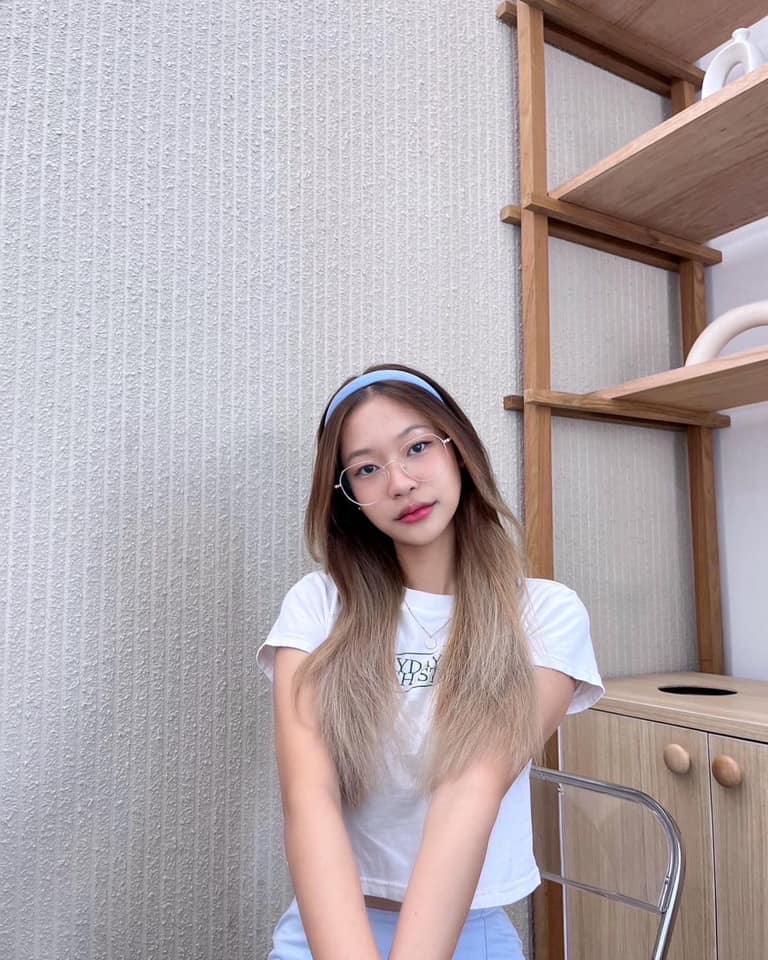 เติมคาง หน้าเรียวเป๊ะ