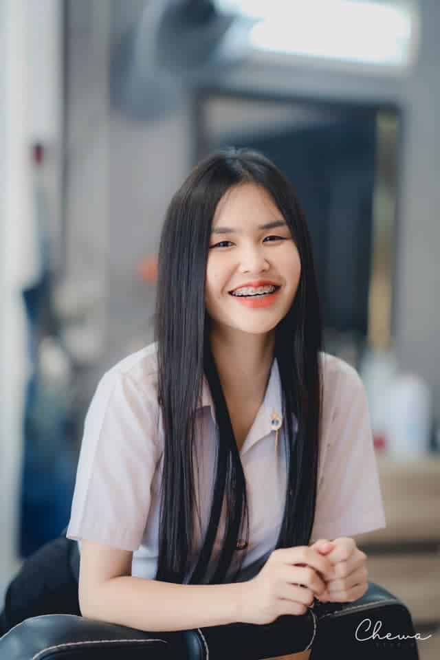 เติมปากสายเกา