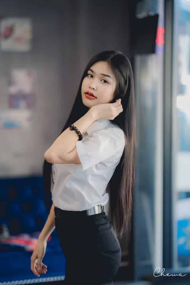 เติมปากสายเกา