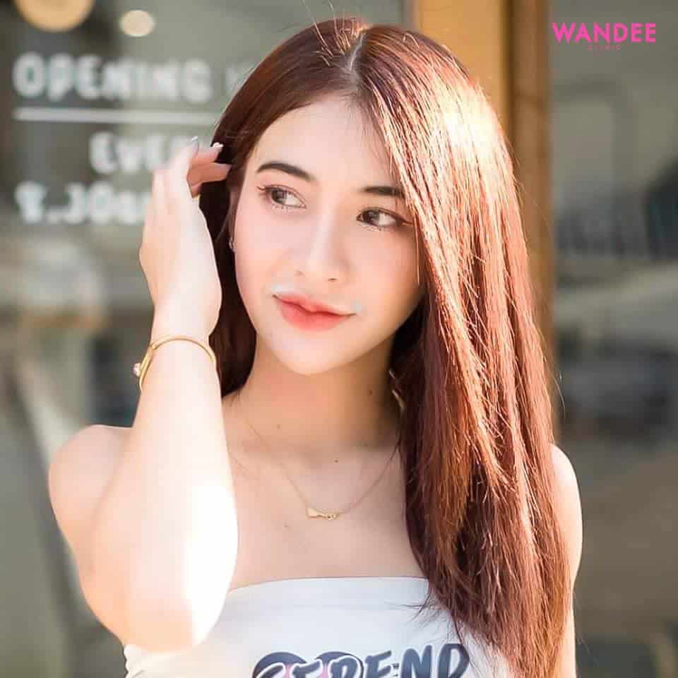 รีวิวความประทับใจ K.ภัส