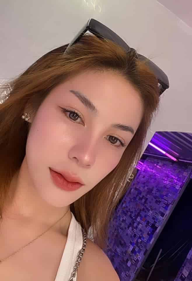 แค่เติมปากอิ่มฟู