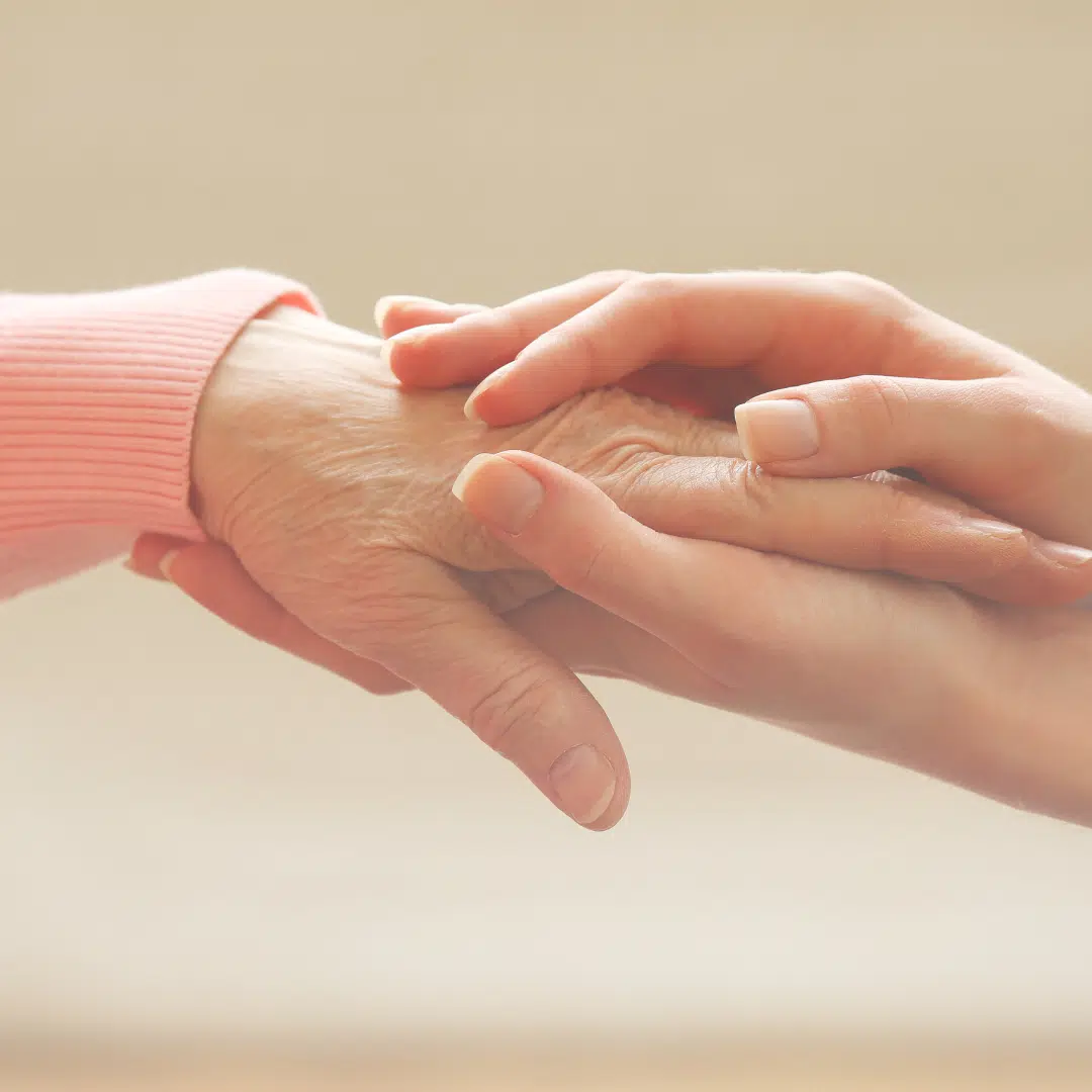 ฉีดฟิลเลอร์มือ