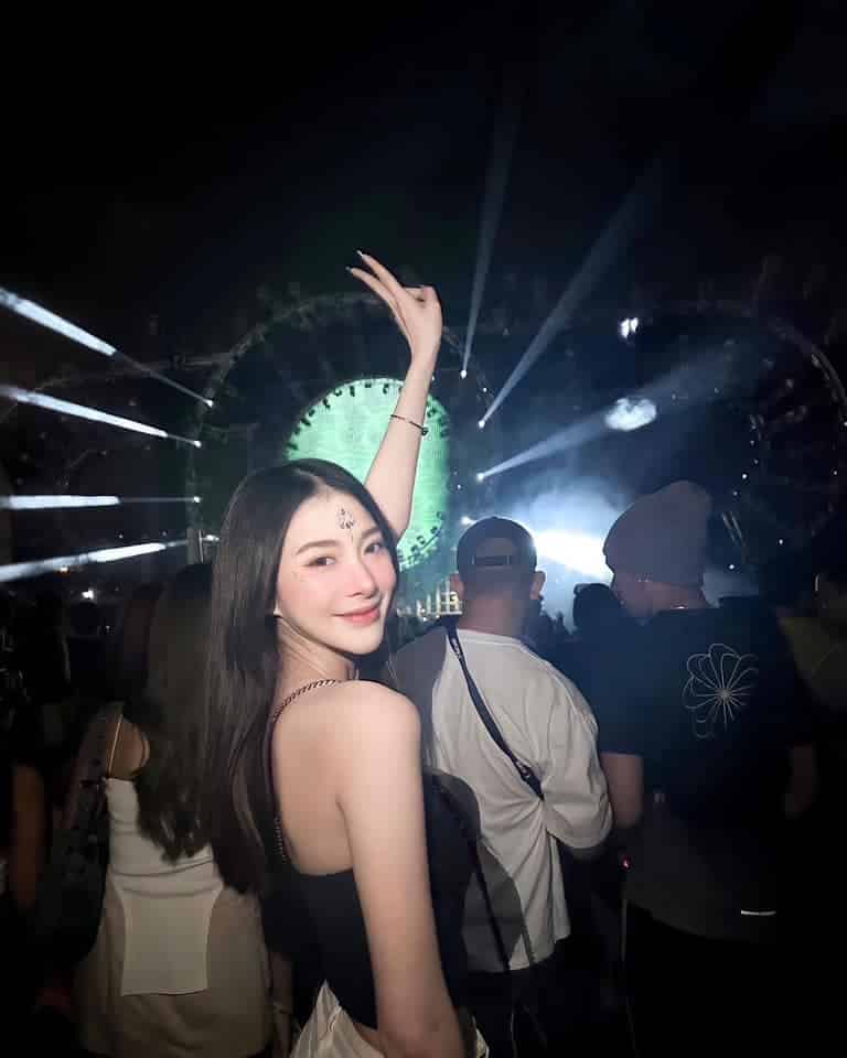 𝗕𝗢 ลดกราม