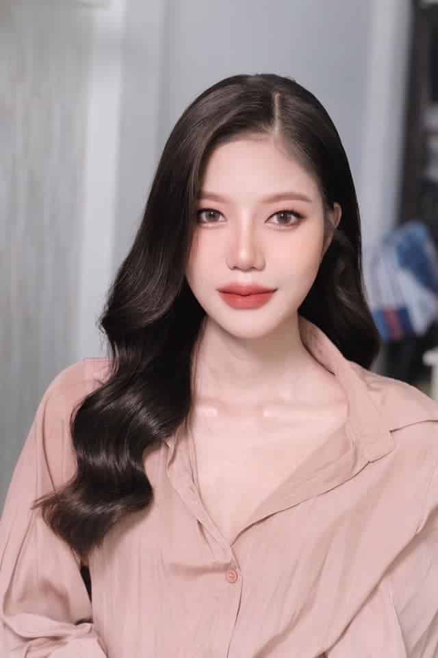 เติมร่องแก้ม เต็มฟู