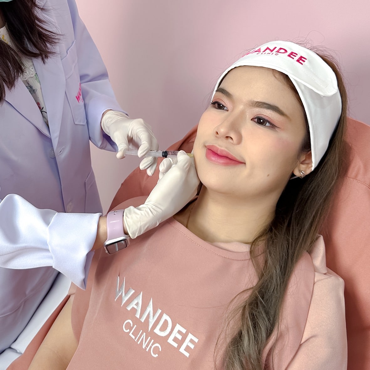 𝐁𝐨𝐭𝐨𝐱 ลดกราม