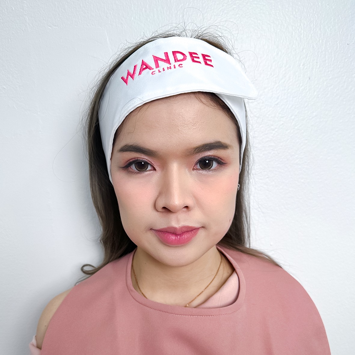 𝐁𝐨𝐭𝐨𝐱 ลดกราม