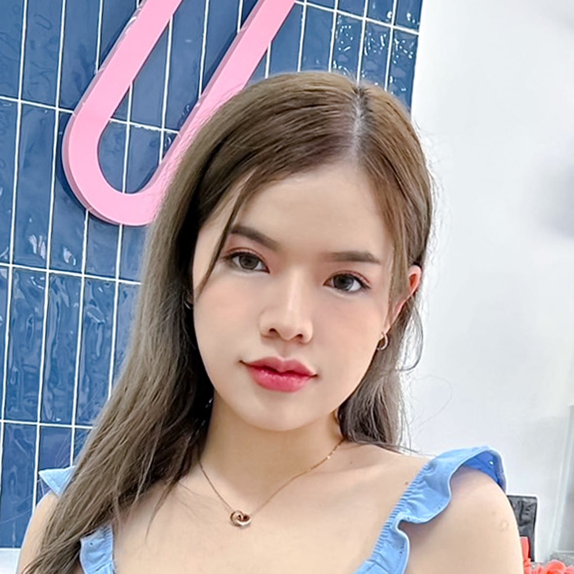 𝐁𝐨𝐭𝐨𝐱 ลดกราม