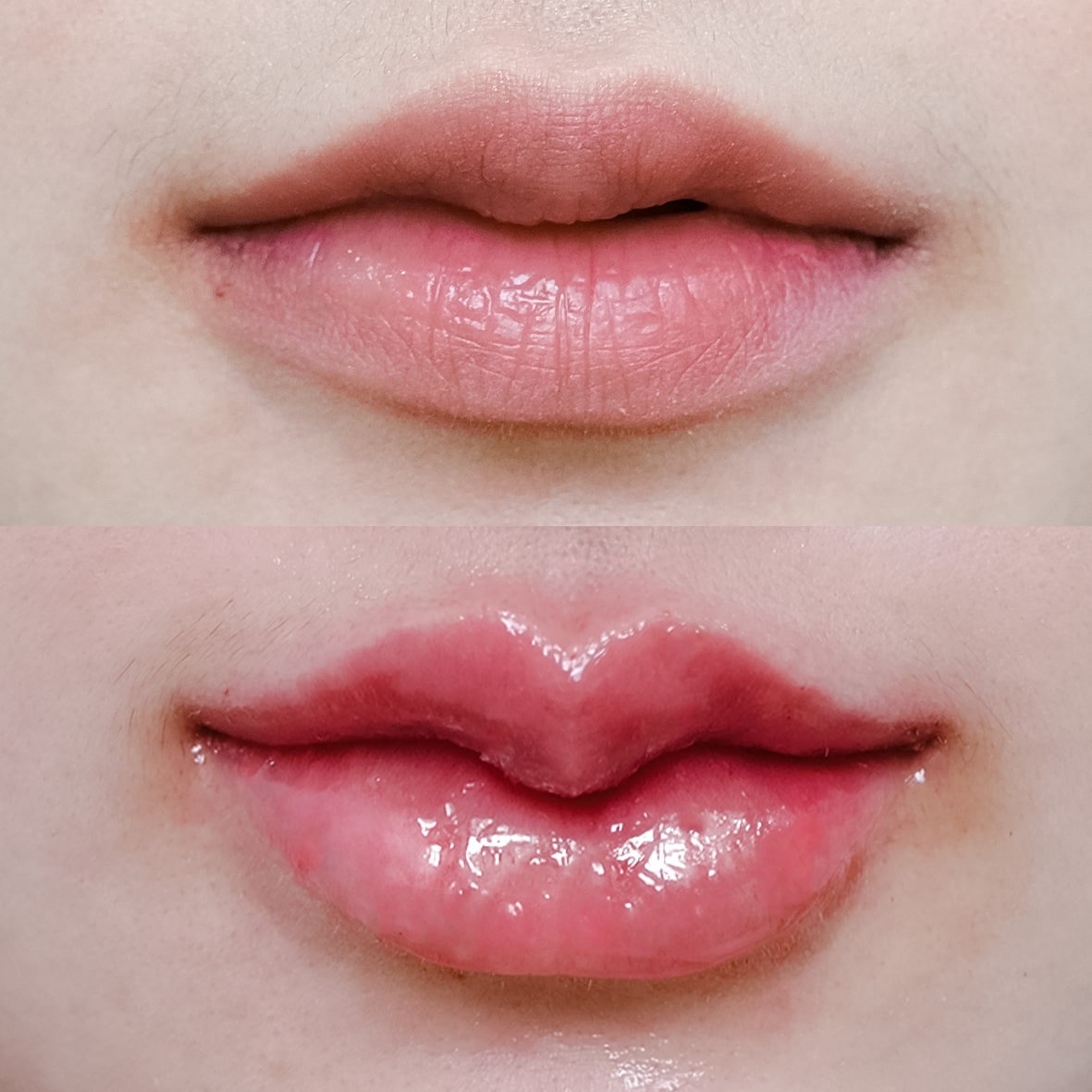 ปากทรงสายเกา