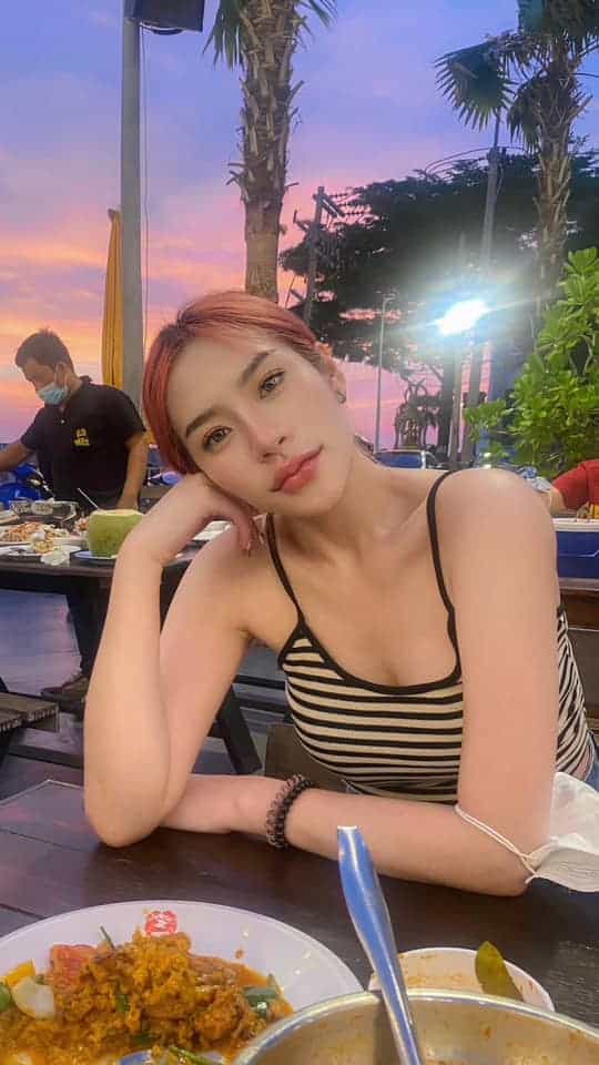 เติมปากแค่ 1 cc