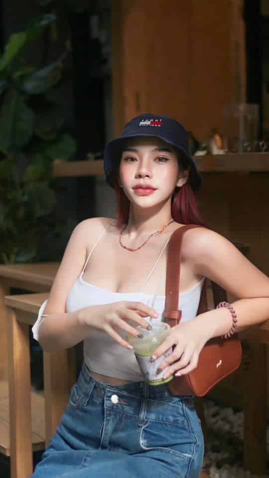 เติมปากแค่ 1 cc