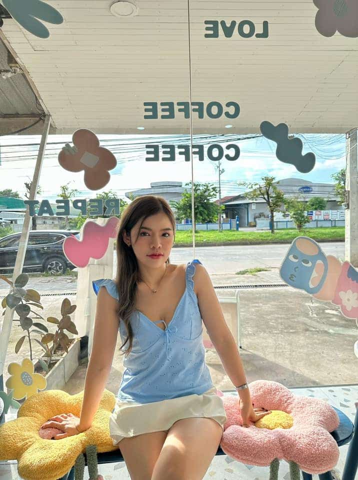 𝐁𝐨𝐭𝐨𝐱 ลดกราม