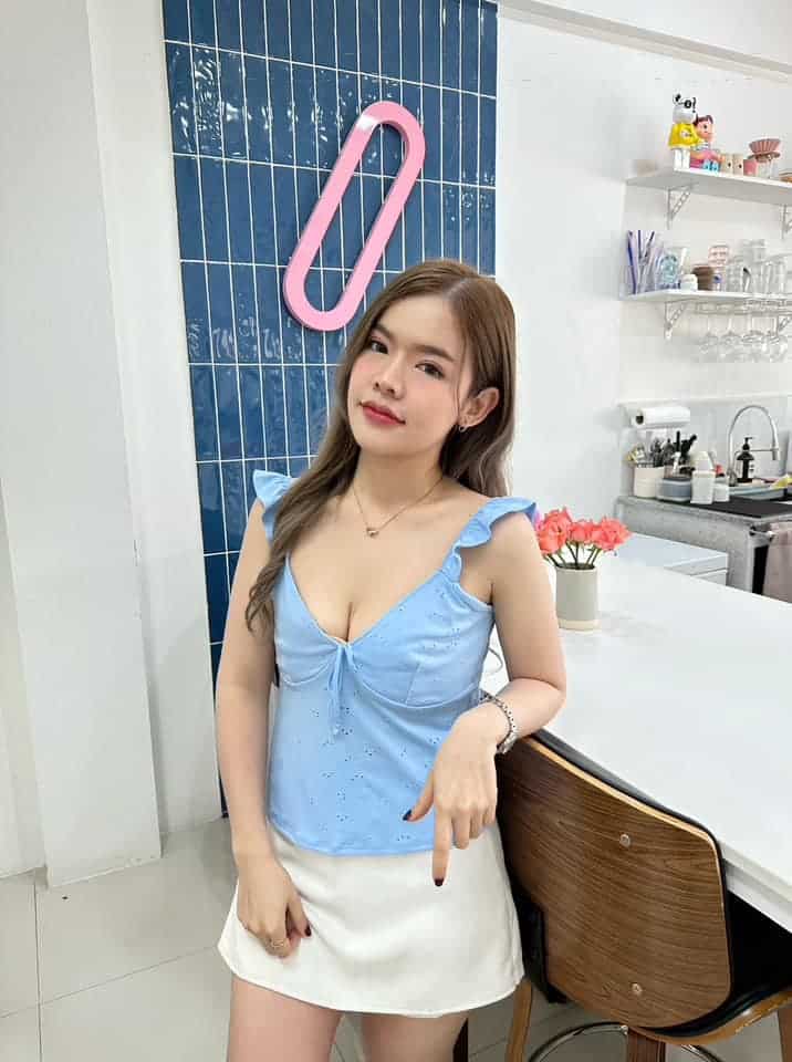 𝐁𝐨𝐭𝐨𝐱 ลดกราม