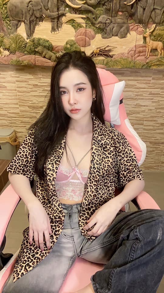 ปากทรงสายเกา