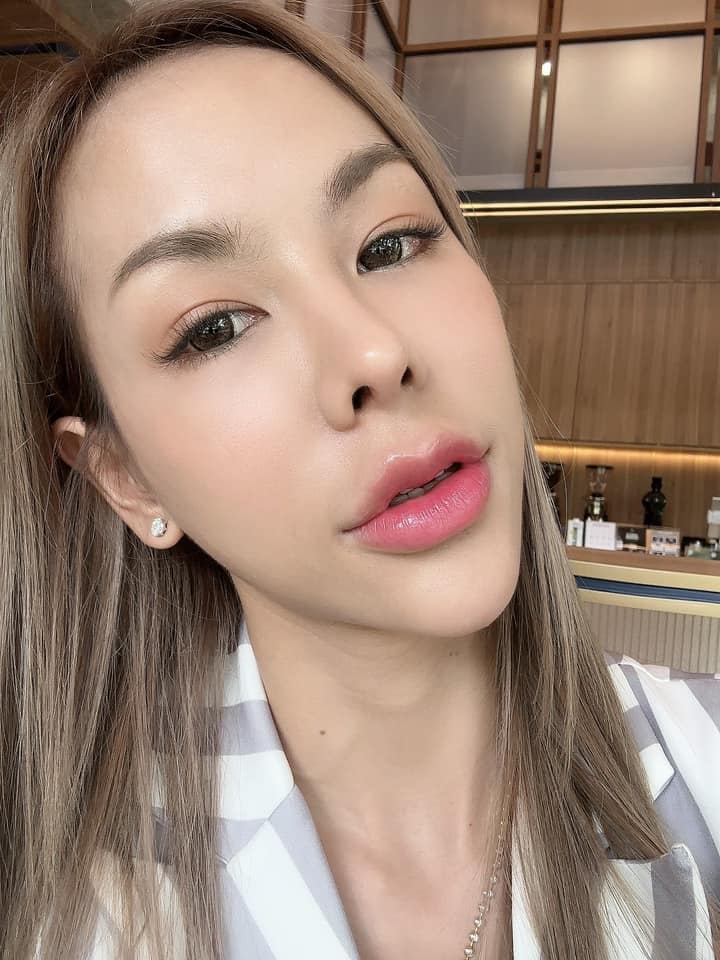 เติมปากแค่ 1 cc