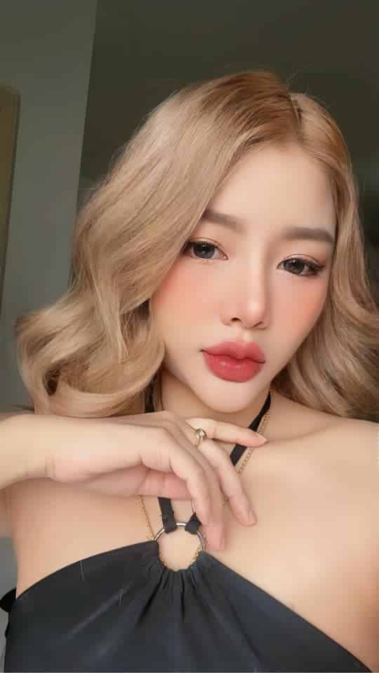 เติมปากแค่ 1 cc