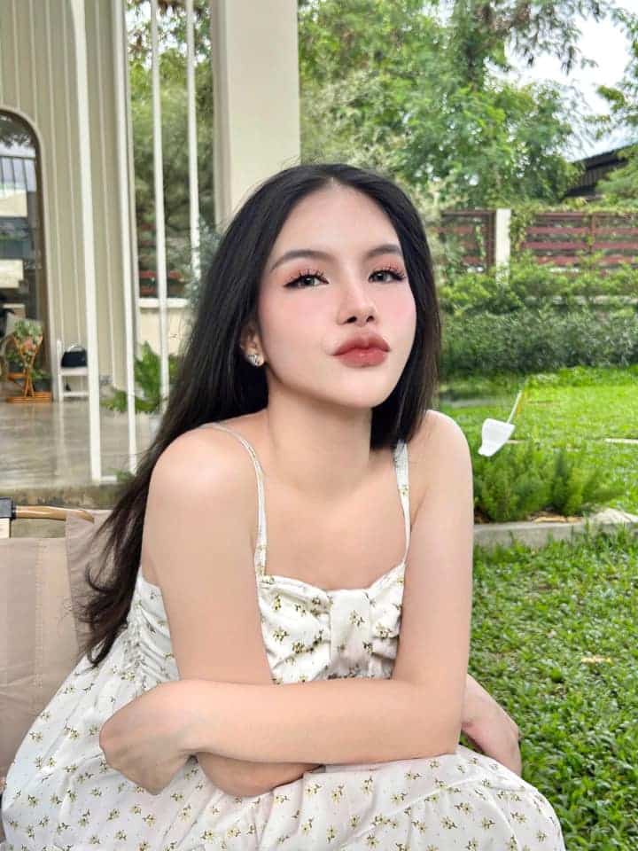 รีวิวความประทับใจ K.ลูกแก้ว