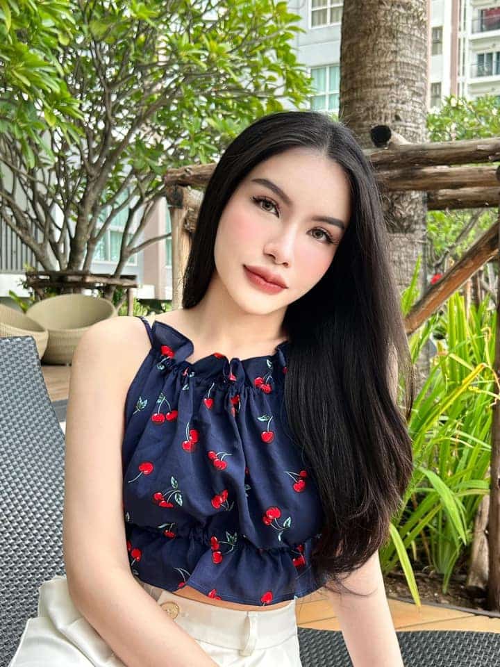 รีวิวความประทับใจ K.ลูกแก้ว